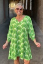 Robe Sixty