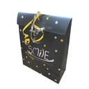 Sac cadeau grand modele