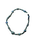 Bracelet 4 minis perles NC 10