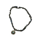 Bracelet soleil NC 14 (Kaki) 