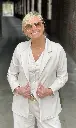 Blazer Audret