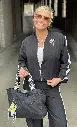 Bombers Sophie