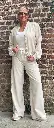 Pantalon Sophie