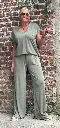 Pantalon Céline