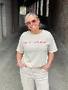 T-shirt Cool Mum Club