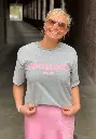 T-shirt Prosecco 