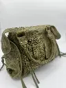 Sac GAGA Effet Marbré Moyen