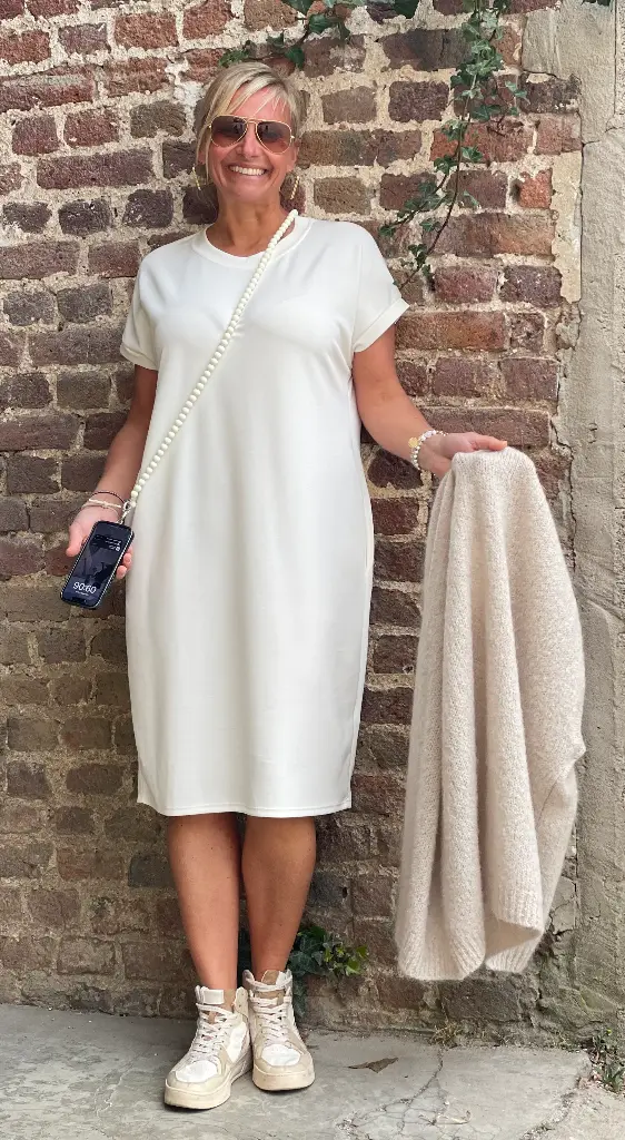 Robe Zymbol
