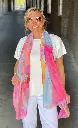 Foulard 