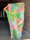 Foulard Arts
