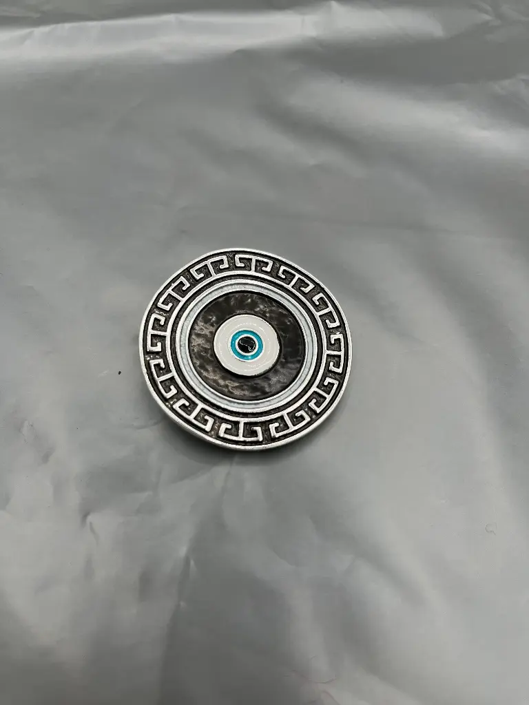 Broche aimant Zakyntos
