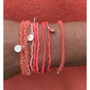 Bracelet minis quartz