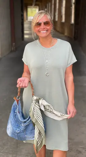 Robe Zymbol