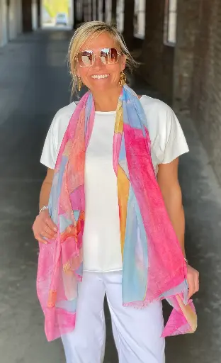 Foulard 