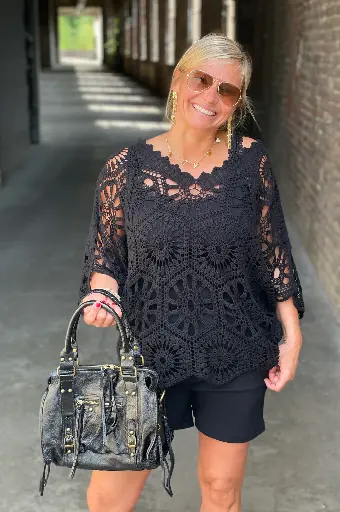 Pull Bruges