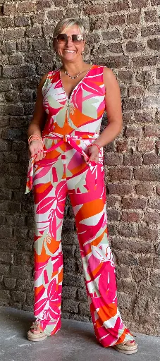 Combi Julia