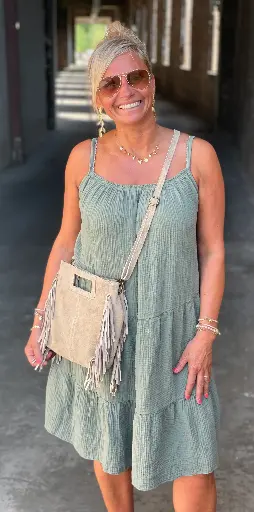 Robe courte BS Unie 