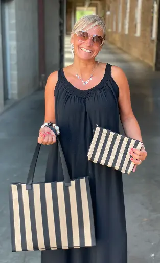 Sac Ligné