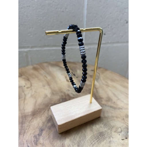 Bracelet perles n°93