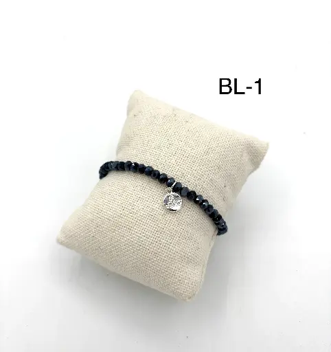 Bracelet quartz Smal