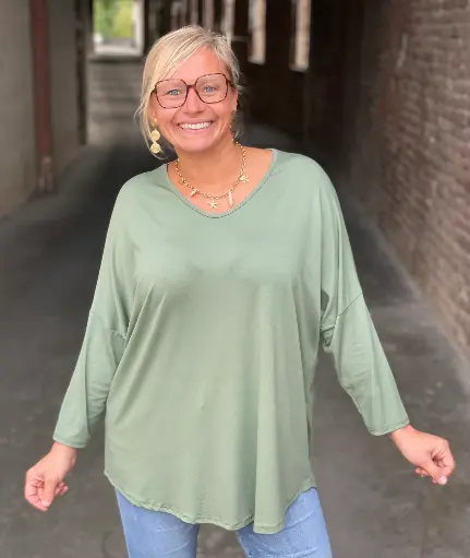 T-shirt Chauve-Souris