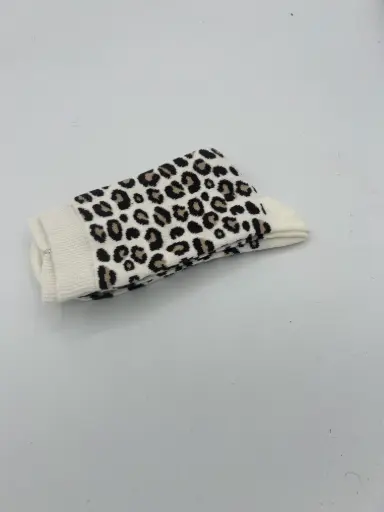 Chaussettes Mini Léo