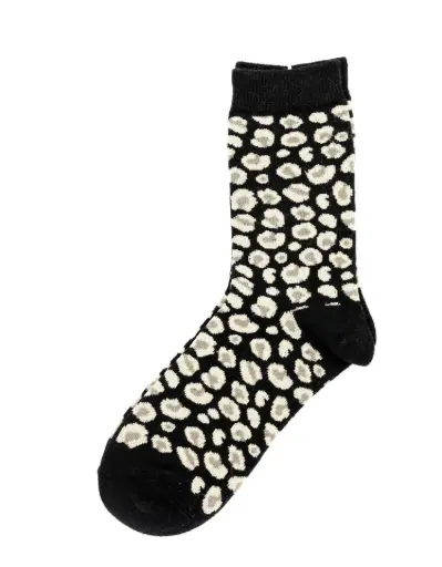 Chaussettes Mini Léo
