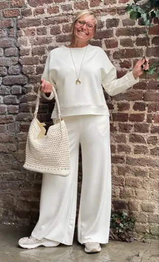 Pantalon Chill 