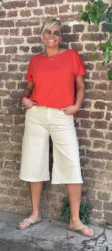 Bermuda uni
