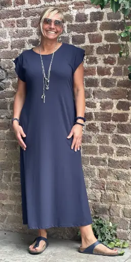 Robe Cléo