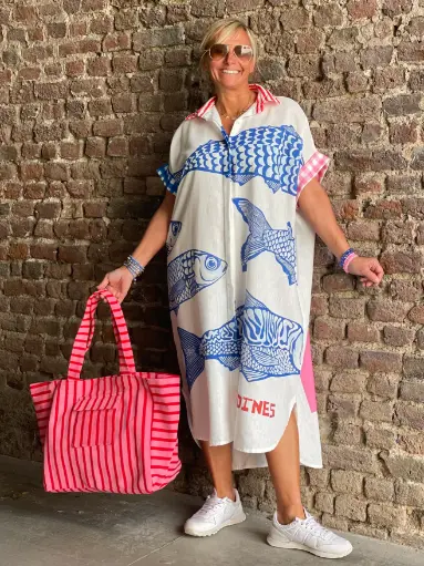 Robe Paula " All we need is love"
