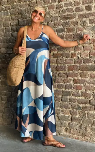 Robe BS Dune