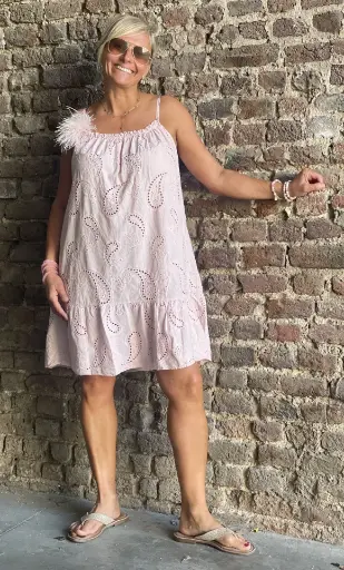 Robe BS Bruges