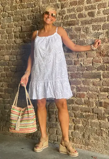 Robe BS Bruges
