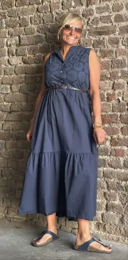 Robe Rachel