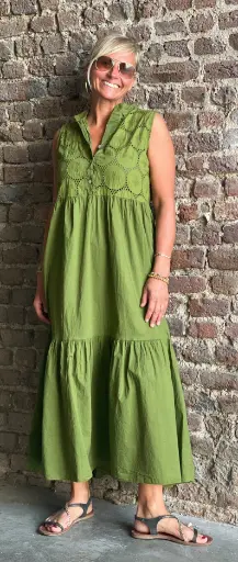 Robe Rachel