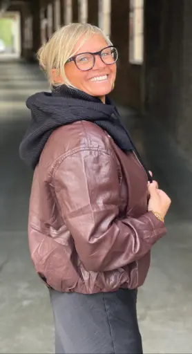Cagoule