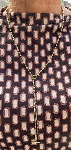 Collier 