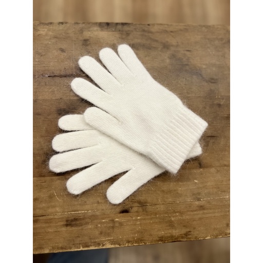 Gants classiques