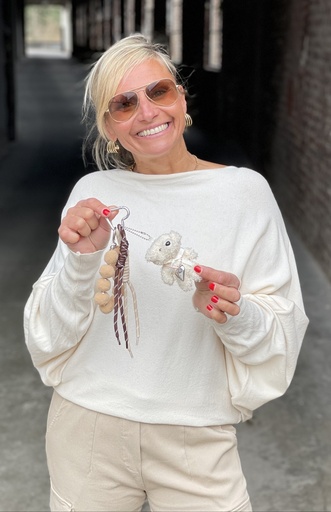 Pull Chauve-Souris