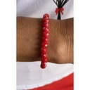 Bracelet Quartz large