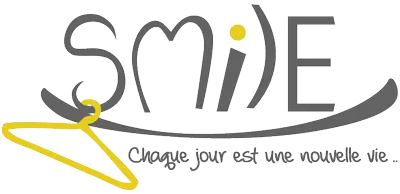 Smileshop